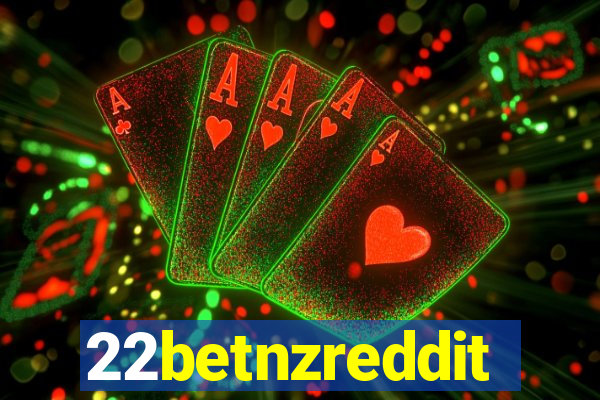 22betnzreddit