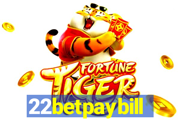 22betpaybill