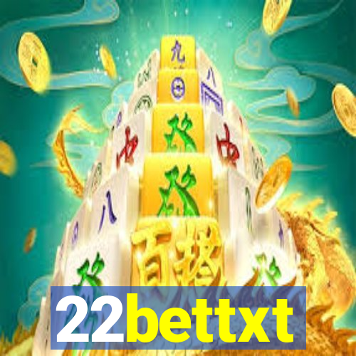 22bettxt