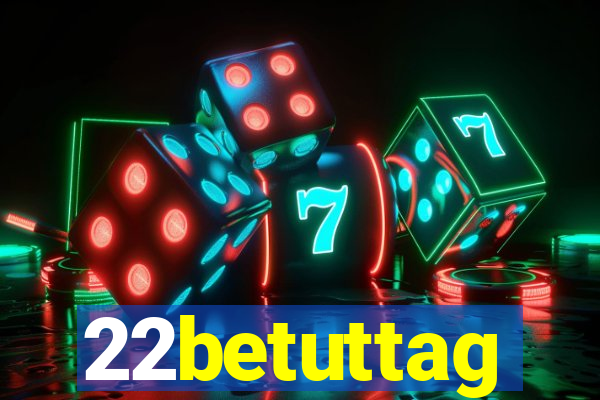 22betuttag