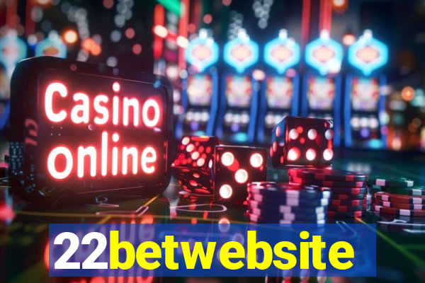 22betwebsite