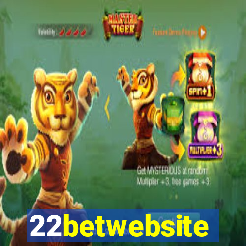 22betwebsite