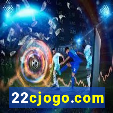 22cjogo.com