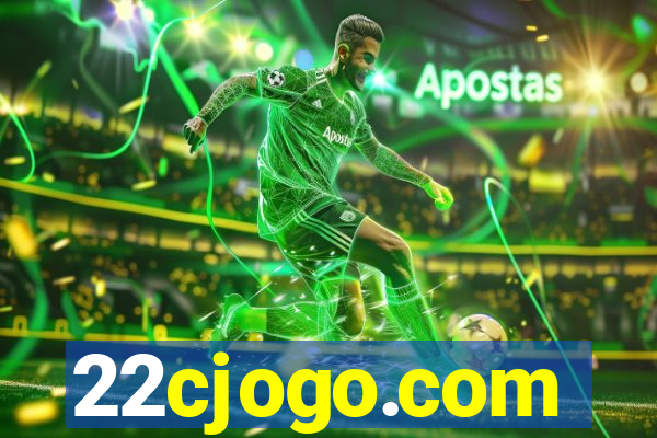 22cjogo.com