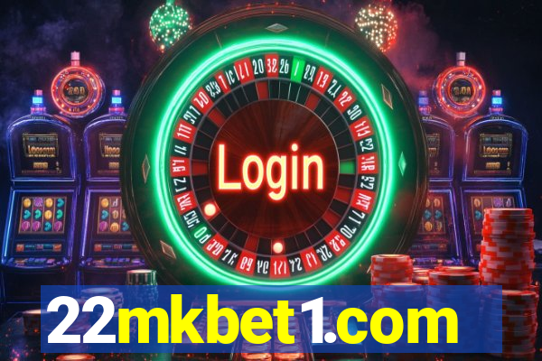 22mkbet1.com