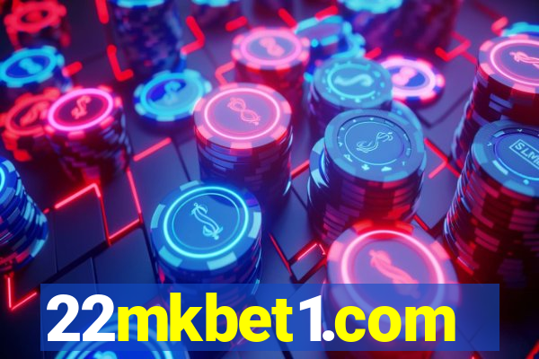 22mkbet1.com