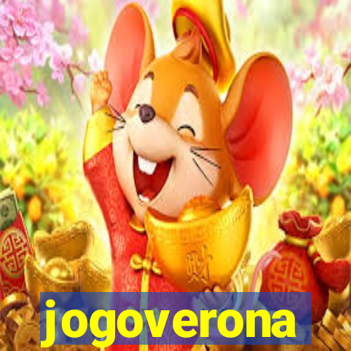 jogoverona