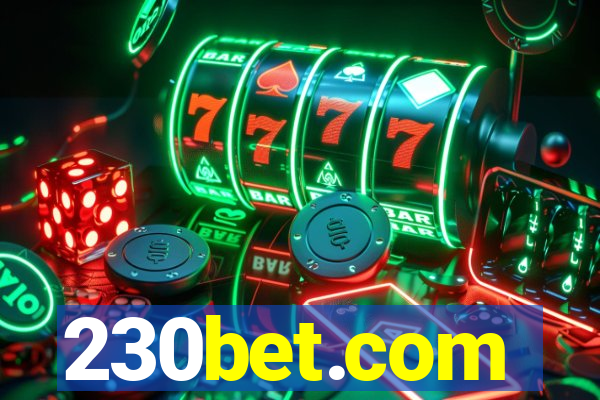 230bet.com