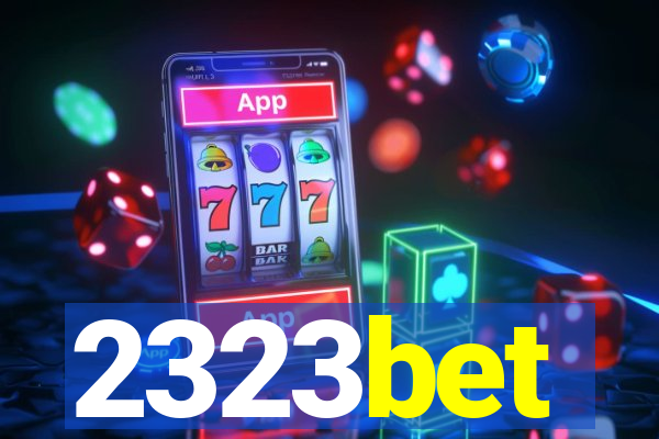 2323bet