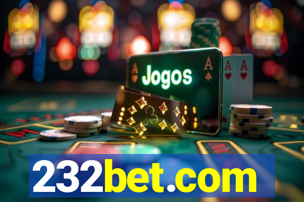 232bet.com