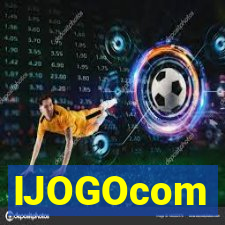 IJOGOcom