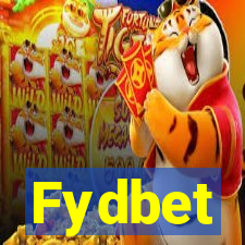 Fydbet