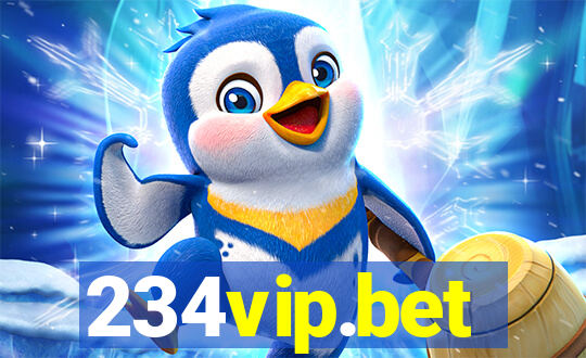 234vip.bet