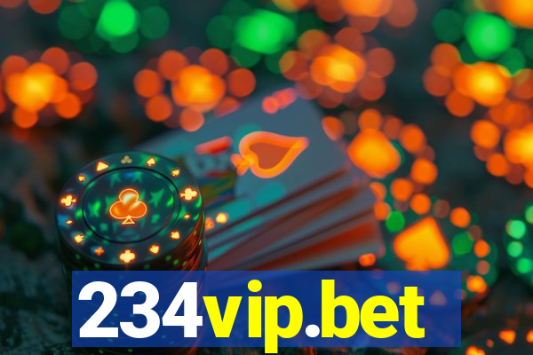 234vip.bet