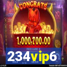 234vip6