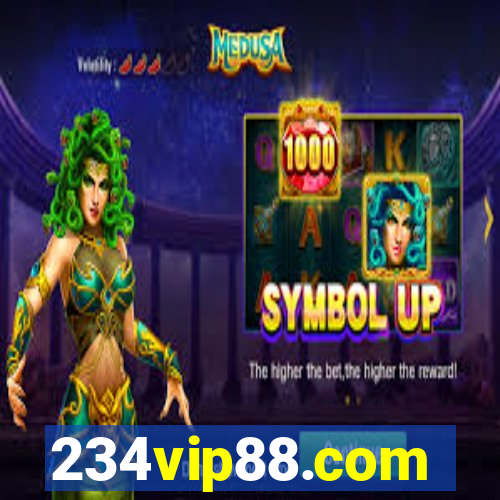 234vip88.com