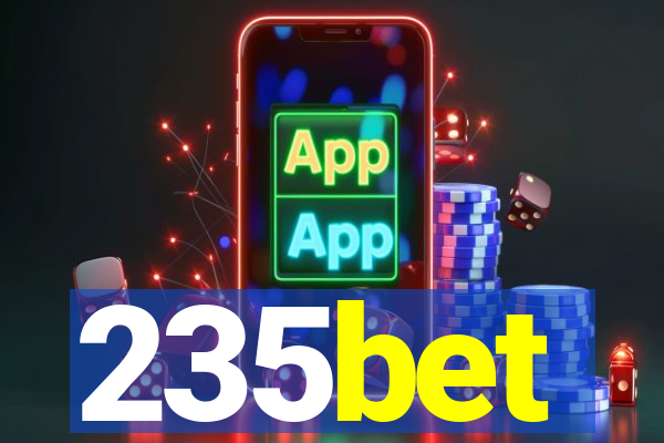 235bet