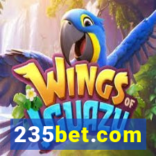 235bet.com