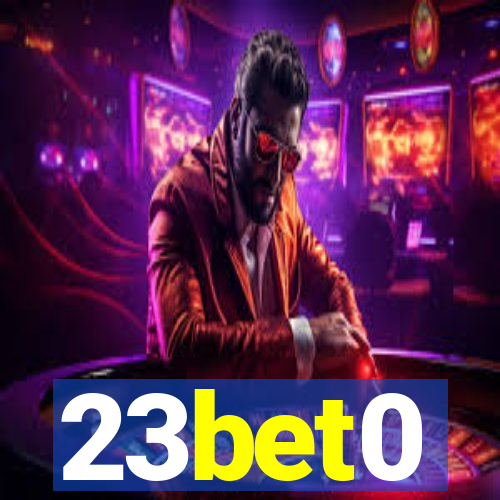 23bet0