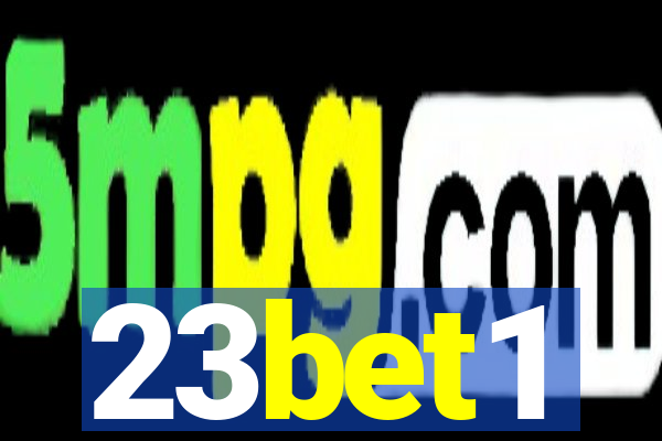 23bet1