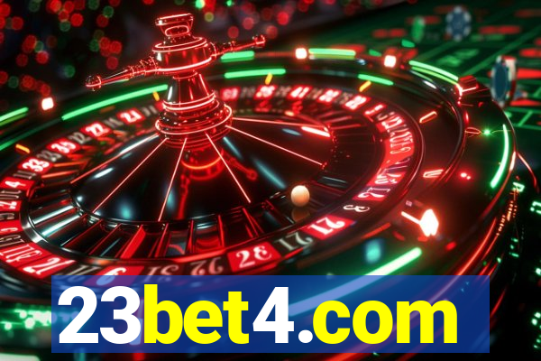 23bet4.com