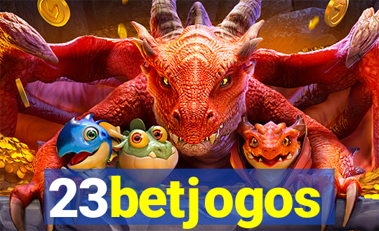 23betjogos