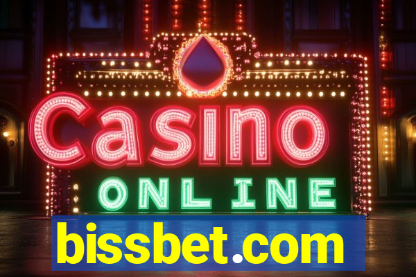 bissbet.com