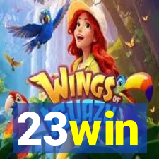 23win