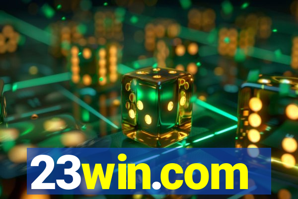 23win.com