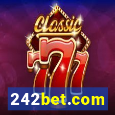 242bet.com