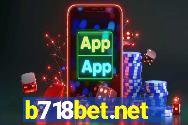 b718bet.net