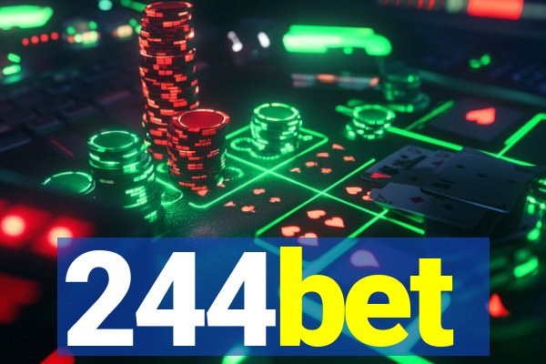 244bet