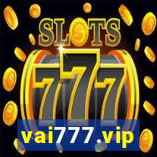 vai777.vip