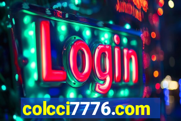 colcci7776.com