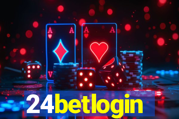 24betlogin