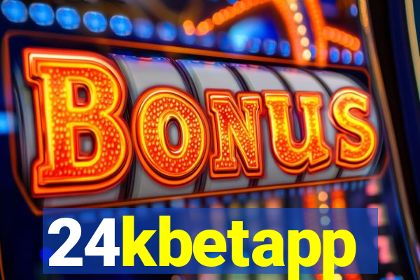 24kbetapp