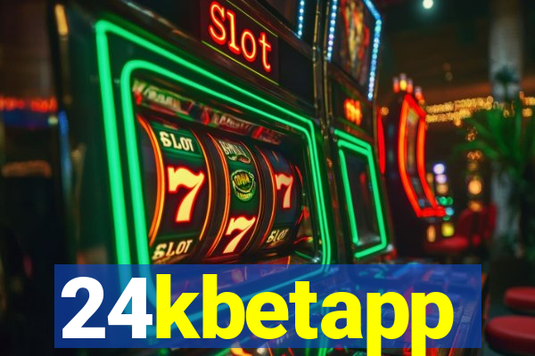 24kbetapp