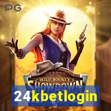 24kbetlogin