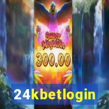 24kbetlogin