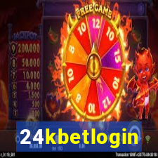 24kbetlogin