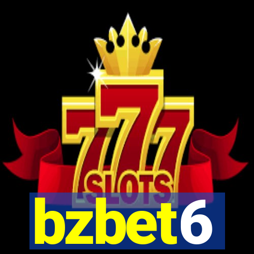 bzbet6