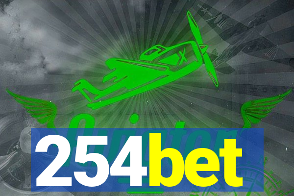 254bet