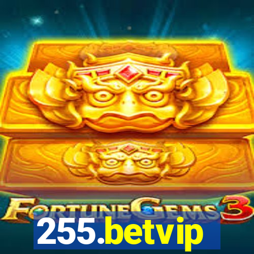 255.betvip