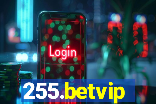 255.betvip