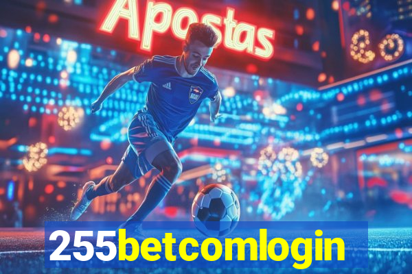 255betcomlogin