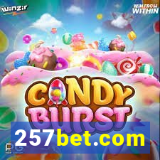 257bet.com