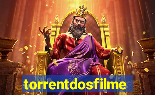 torrentdosfilmes2.net