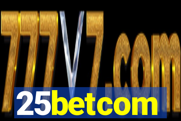 25betcom