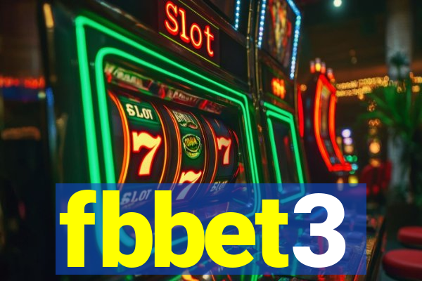 fbbet3