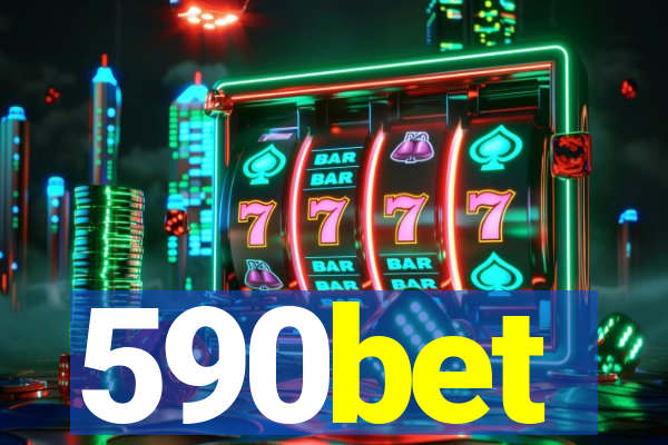 590bet